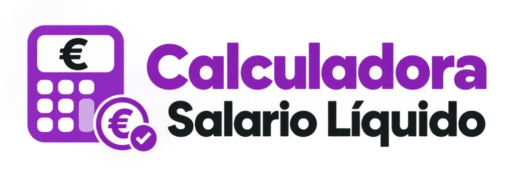 Calculadora de Salario Neto 2026