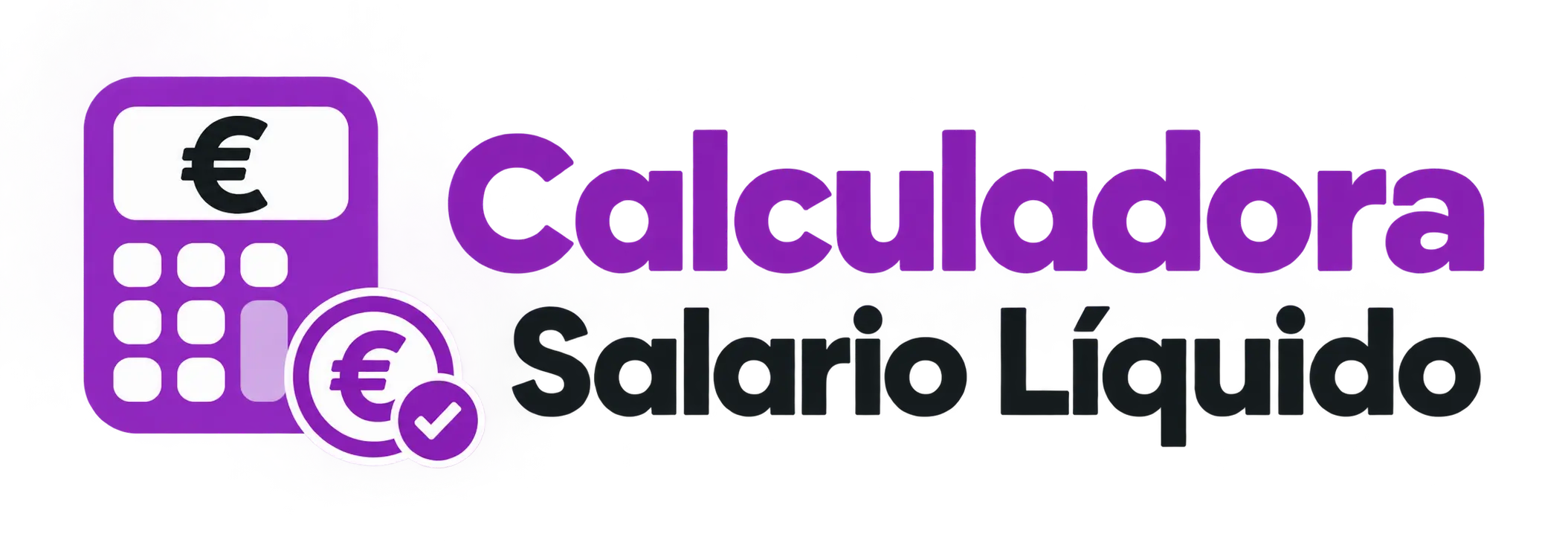Calculadora de Salario Neto 2026