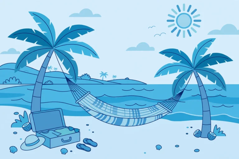 Férias + 1/3 constitucional em 2026: cálculo do valor líquido a receber